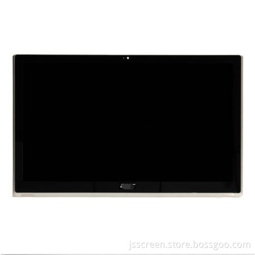 For Acer V5-571P-6642 MS2361 LCD+Touch Screen Digitizer Assembly